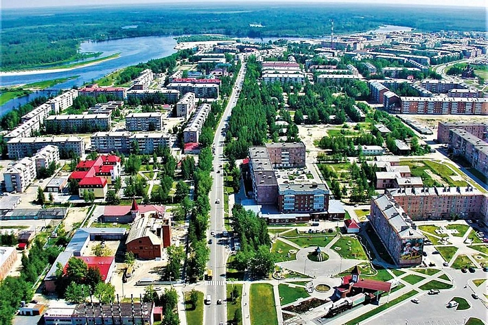 Девочка ради прогулки с подругой прыгнула из окна