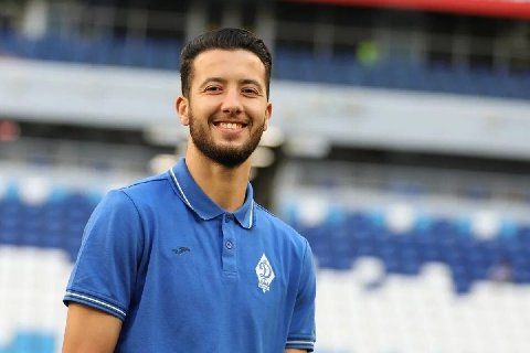 Шамиль Газизов: По Мрезигу было хорошее предложение, но смогли удержать