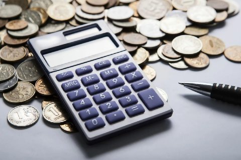 Просрочка по ипотеке на новостройки выросла на 21%