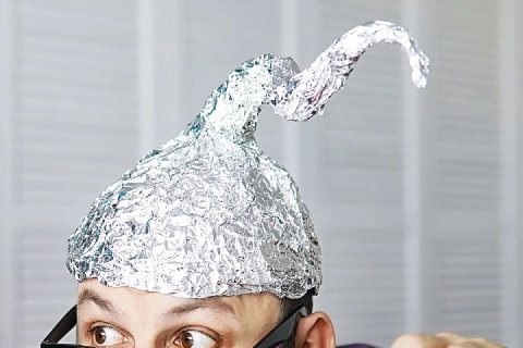 Опрос РАН показывает, что россияне стали чуть глупее