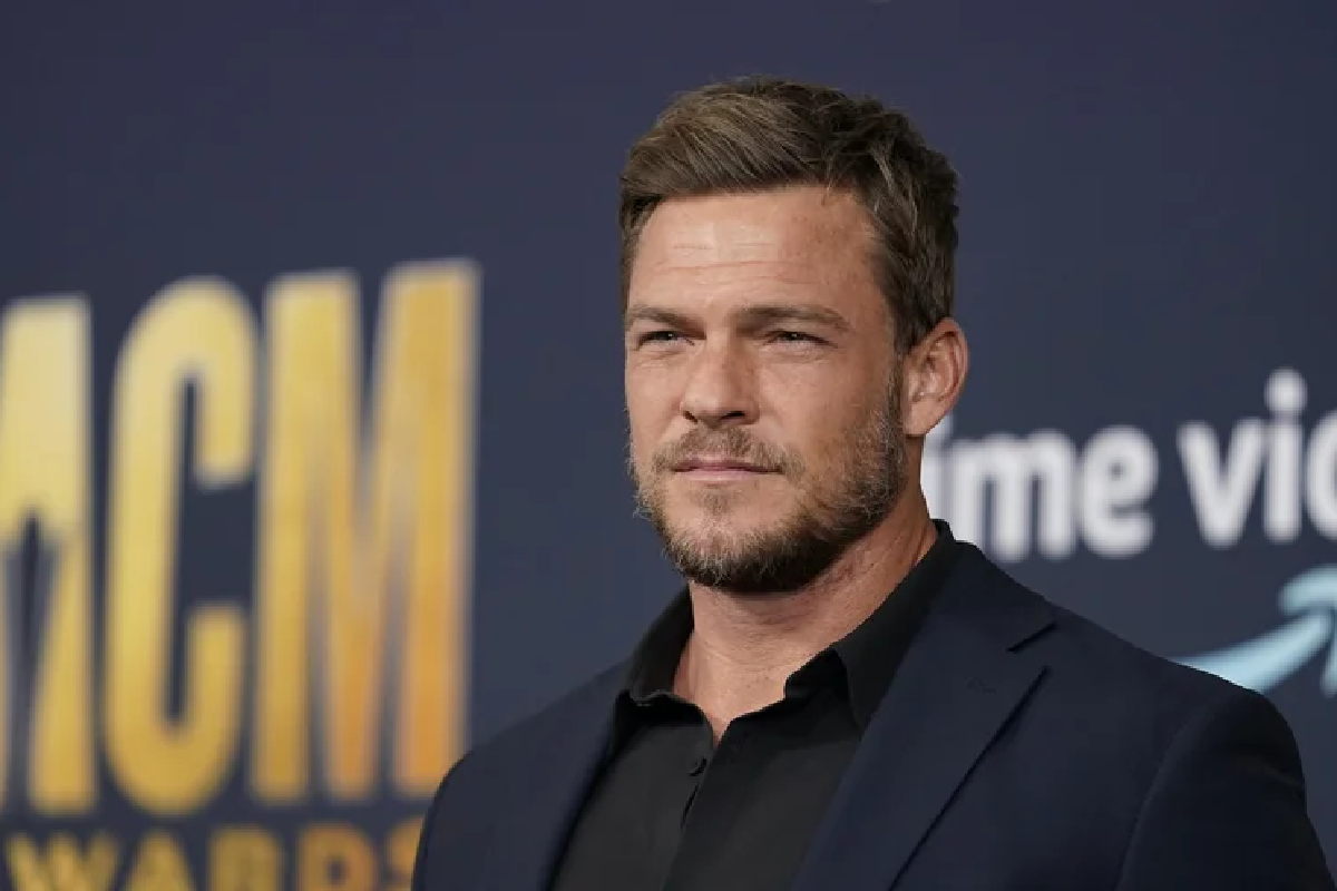 «Военная машина»: экшн-хит с 39 млн просмотров за три дня