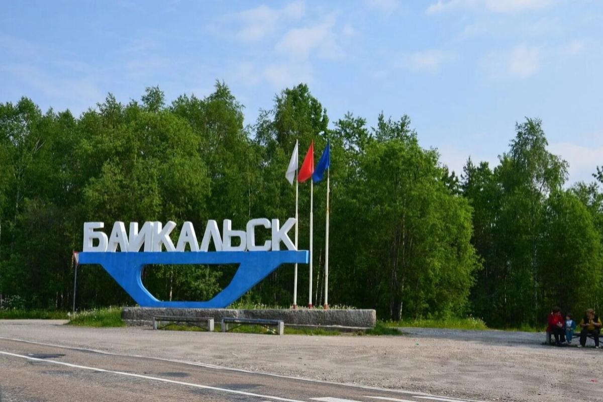 В Байкальске избирателей будут возить на участки спецтранспортом 