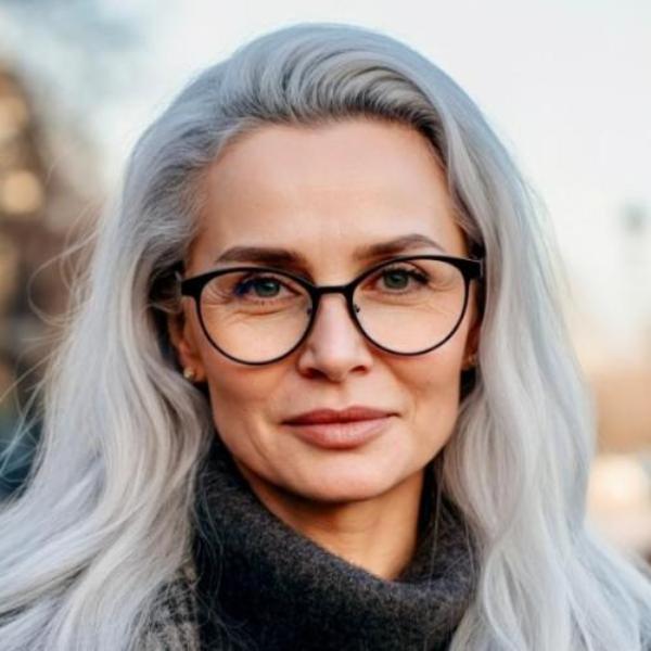 Белла Лебедева