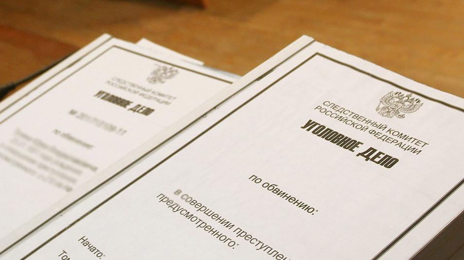 В Кабардино-Балкарии задержали участников «шариатских патрулей»