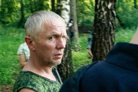 Маньяк Алексей Гаськов получил пожизненный срок за десять убийств