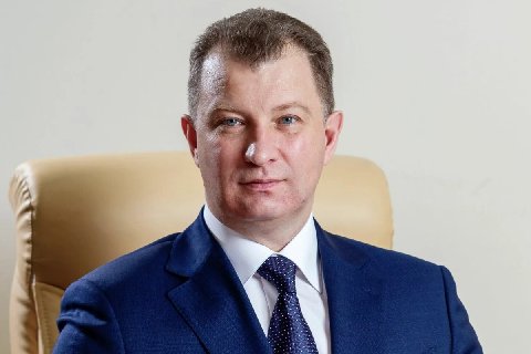 Экс-мэра Серова отправили в СИЗО