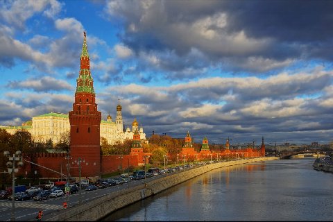 Рейтинг одобрения президента за неделю снизился до 68%