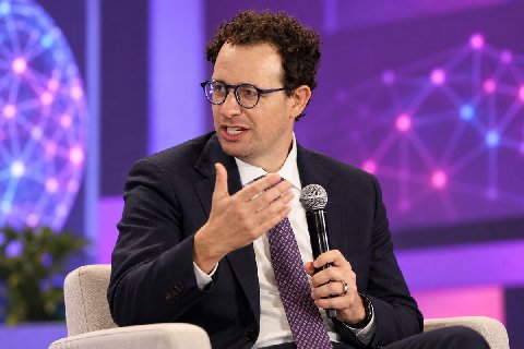 OpenAI обсуждала «план стран» для будущего AGI