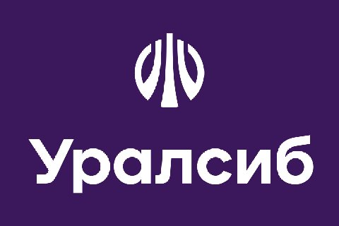 Банк «Уралсиб» повысил ставки по срочным вкладам