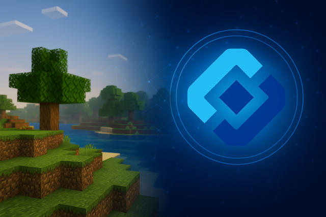 Роскомнадзор объяснил, что происходит с Minecraft в России