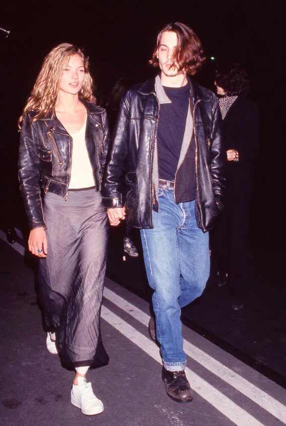 Состояние Романа Костомарова улучшилось | Изнанка.news