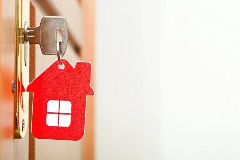 Где в России аренда комнаты окупается за пять лет, а где — за восемнадцать