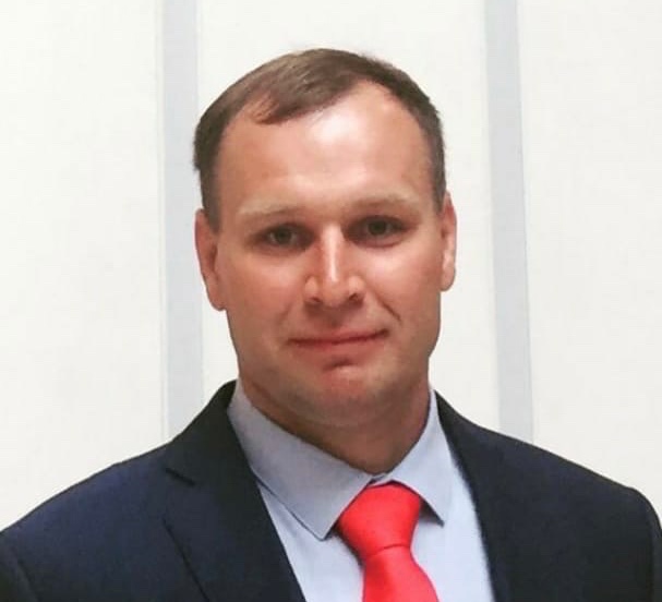 Глава города Кремёнки получил срок за смерть ребёнка