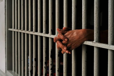 Бывшего начальника ГИБДД Усть-Кута арестовали по делу об убийстве