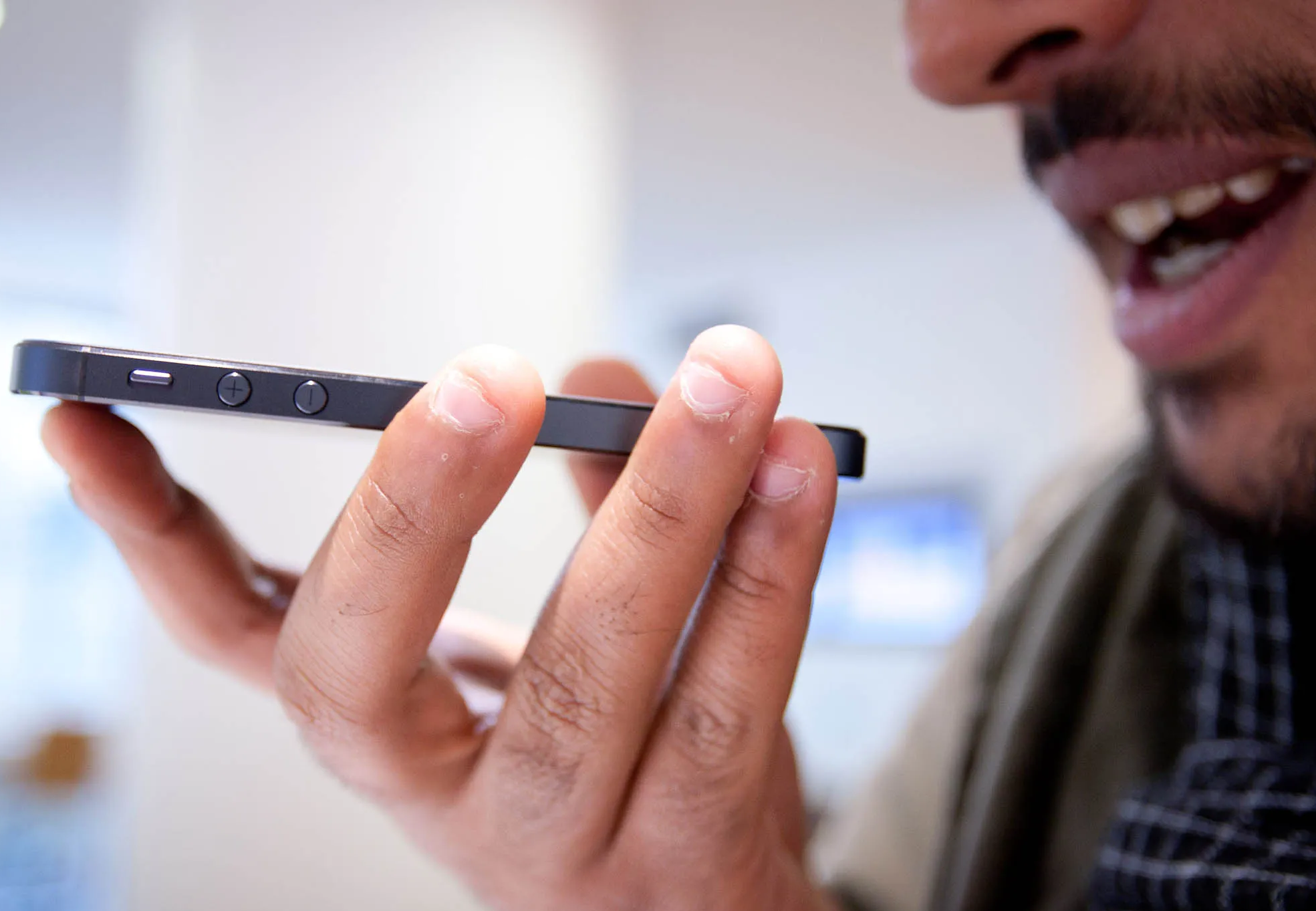 Приложение для изменения голоса в телефонных разговорах запретили в России