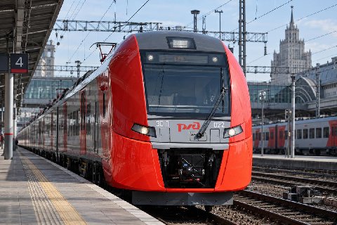 С 1 декабря сбор за возврат билета составит до 10%