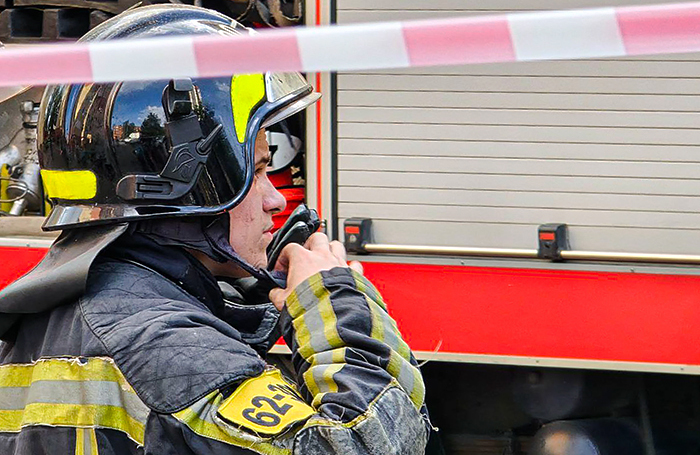 Количество погибших после взрыва на оборонном заводе в Рязанской области выросло