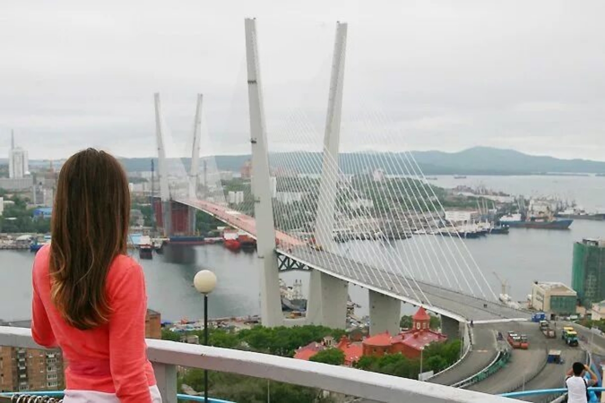 Спрос на отели в России этой осенью снизился на 9%