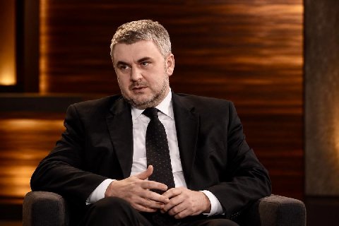 Экс-дипломат Польши не видит потепления с Минском