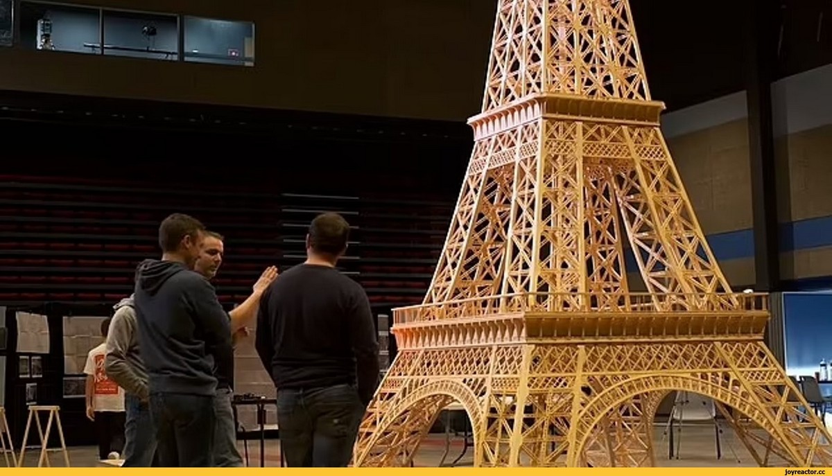 обновление айфона через компьютер. графический ключ. мои файлы. резервная копия iphone в icloud. как отключить резервную копию на андроиде.