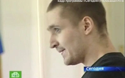 Сосновский маньяк сбежал из госпиталя