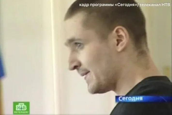 Сосновский маньяк сбежал из госпиталя