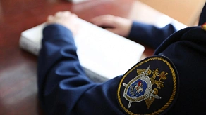 В Москве раскрыли убийство 14-летней давности