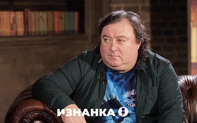 Алексей Сафонов: «Зенит» станет чемпионом