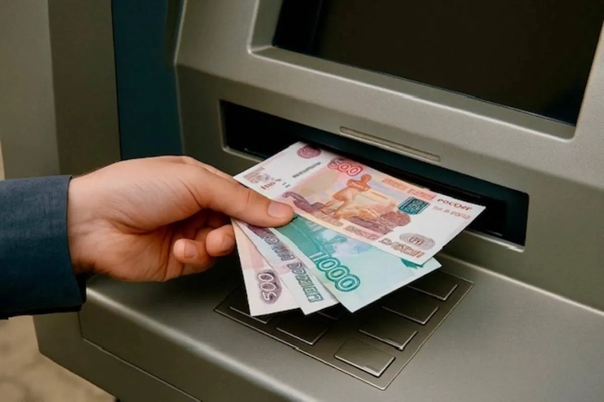 С 1 октября зарплаты бюджетников повысят на 7,6%