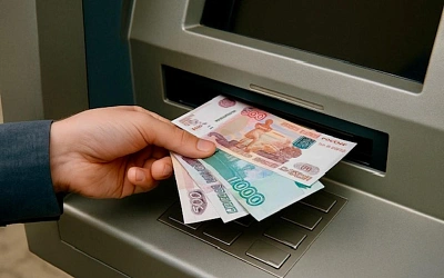 С 1 октября зарплаты бюджетников повысят на 7,6%