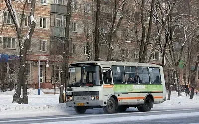 Абакан столкнулся с жутким дефицитом