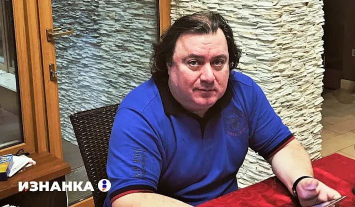 Алексей Сафонов: Объединение выгоднее белорусам, чем России