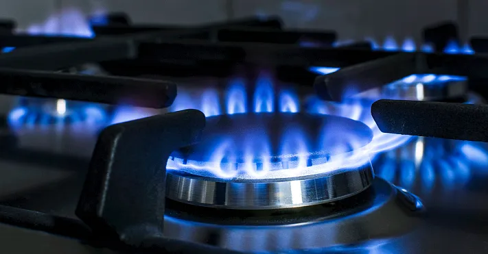 Когда и на сколько повысятся цены на газ