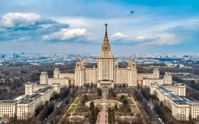 Финтех-компании просят Минобрнауки адаптировать программы подготовки ИТ-специалистов
