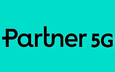 Масштабный сбой у Partner оставил абонентов без связи и интернета