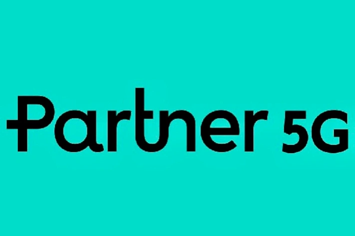 Масштабный сбой у Partner оставил абонентов без связи и интернета