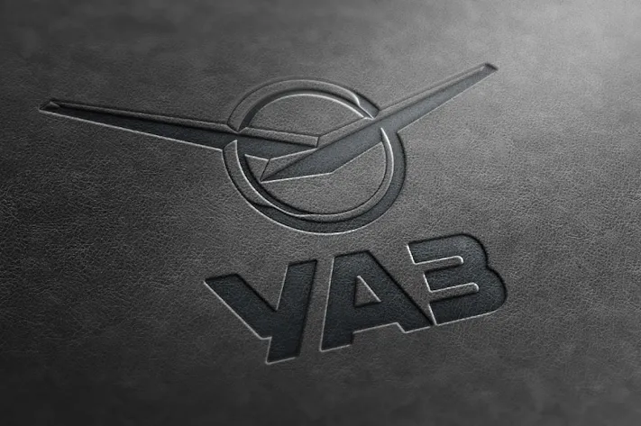 УАЗ «Патриот» получит дизельный двигатель и новую коробку передач