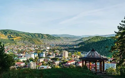 Глава Алтая предложил ввести запрет на продажу алкоголя в выходные и праздники