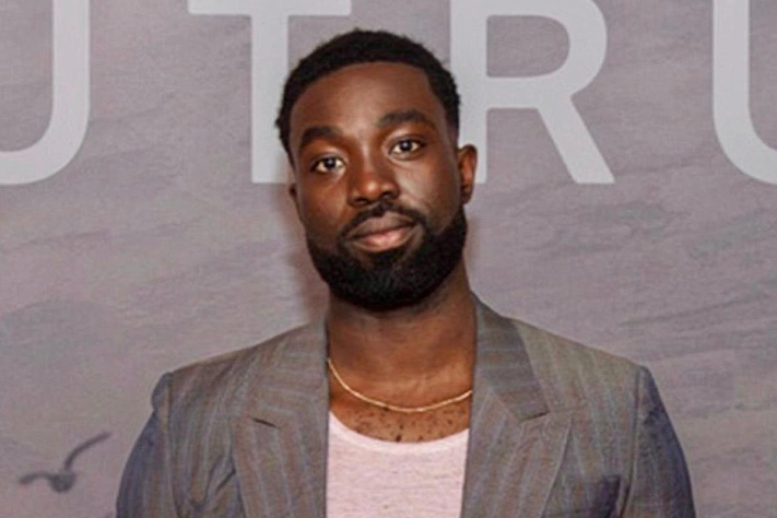 HBO усилила охрану на съемках «Гарри Поттера» после угроз актеру