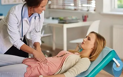 Недолеченный цистит: почему болезнь не уходит и как с этим бороться