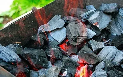 Эта деталь сделает шашлык идеальным