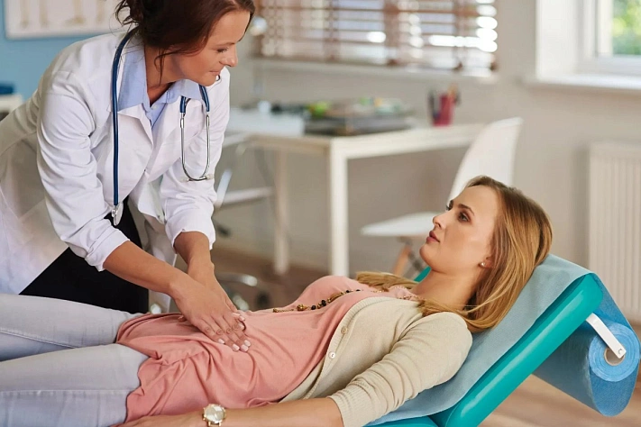 Недолеченный цистит: почему болезнь не уходит и как с этим бороться