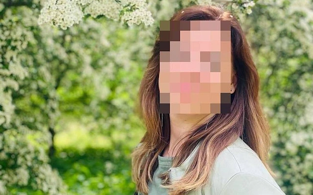 В Петербурге задержана организатор нелегального въезда в Россию более 600 филиппинок