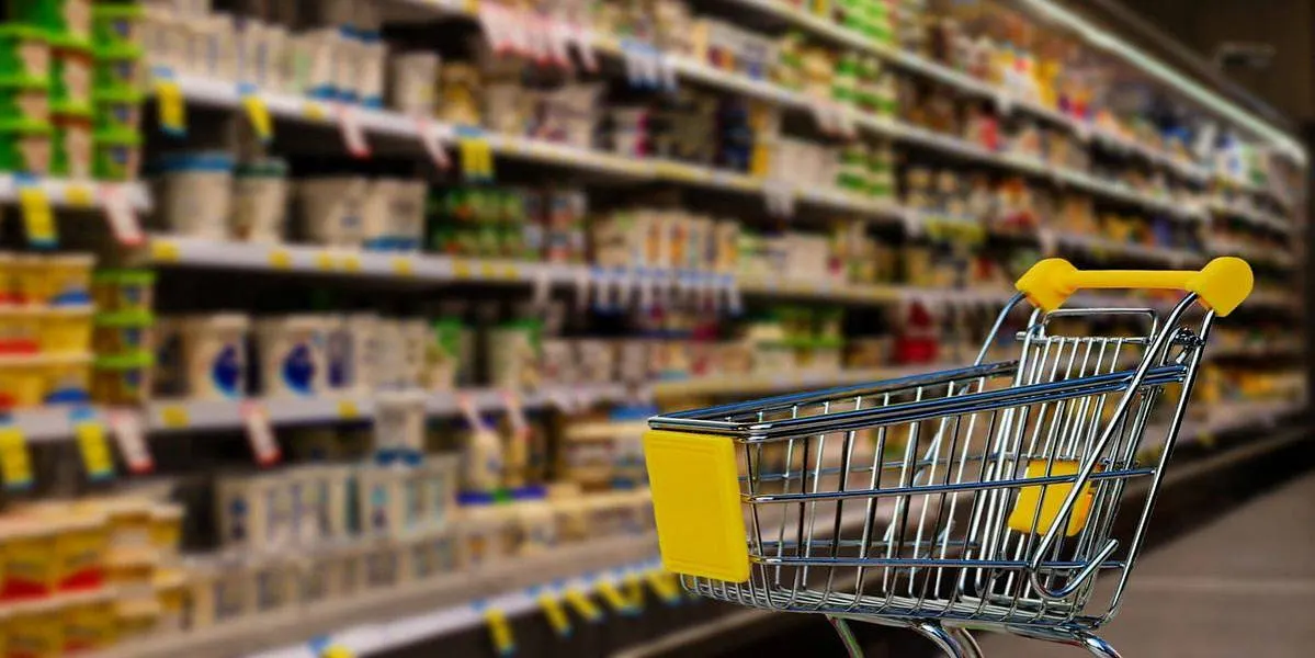 ФАС предложила наказывать компании за резкое поднятие цен на продукты 