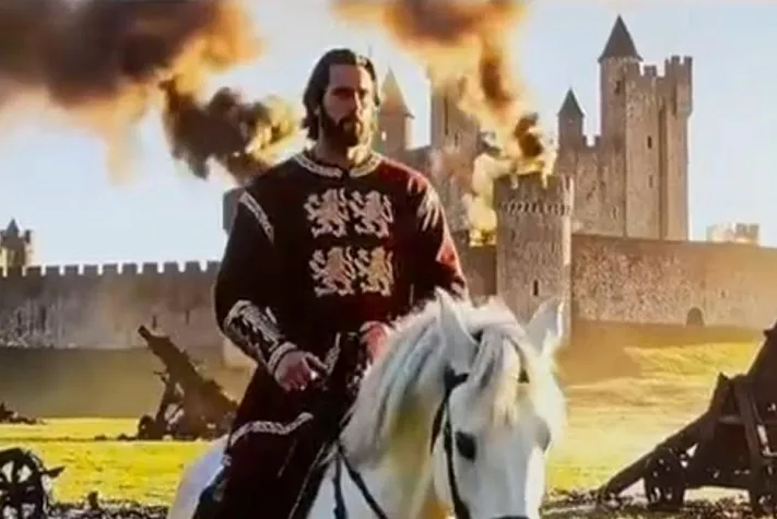 Roku запустил канал с фильмами, полностью сгенерированными ИИ