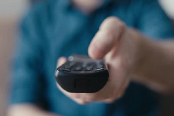 Россиян предупредили о телехакерах