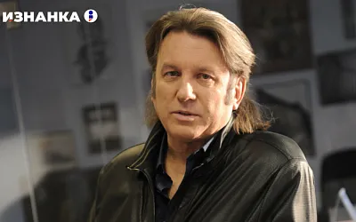 Юрий Лоза: Россия может и не выиграть у Кубы