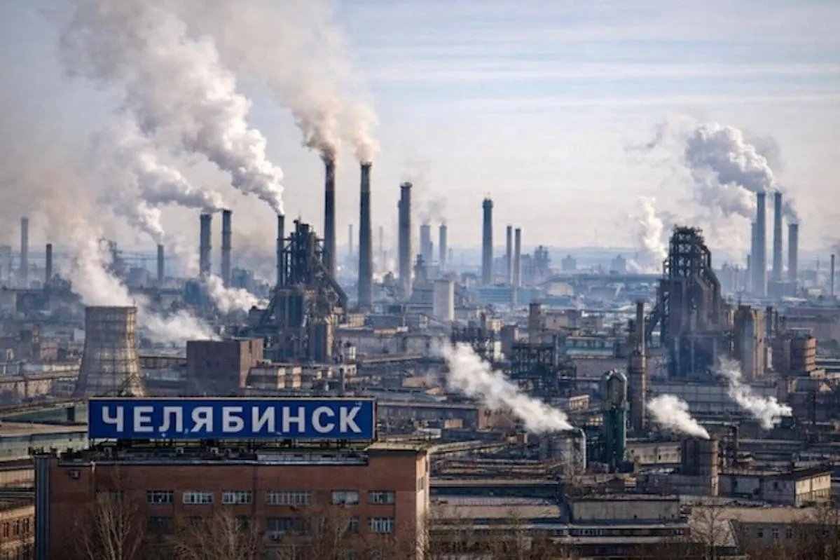 В Челябинске суд рассмотрит иск Генпрокуратуры об изъятии активов «Махонинских»