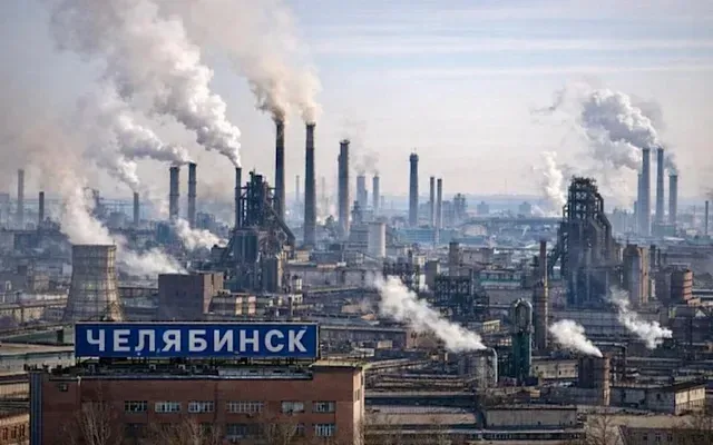 В Челябинске суд рассмотрит иск Генпрокуратуры об изъятии активов «Махонинских»