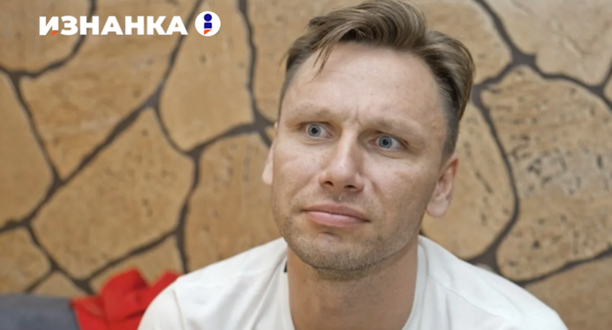 Алексей Попов: Слуцкий не покорит Китай